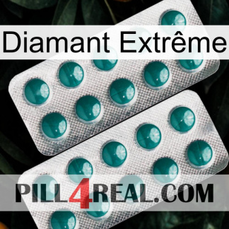 Diamant Extrême dapoxetine2